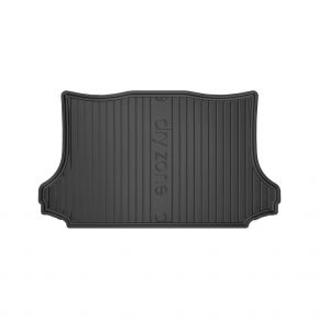 Vasca Baule DryZone per TOYOTA RAV4 III 2005-2012