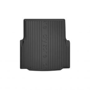 Vasca Baule DryZone per BMW 3 E46 sedan 1998-2005