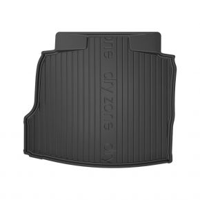 Vasca Baule DryZone per OPEL VECTRA C sedan 2003-2008 (non si adatta sulla doppio piano bagagliaio)