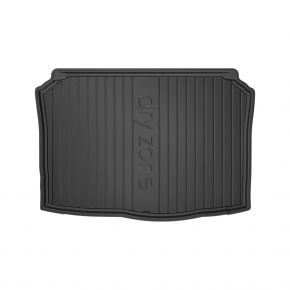 Vasca Baule DryZone per SKODA FABIA I hatchback 1999-2007 (non si adatta sulla doppio piano bagagliaio)