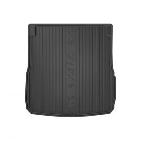 Vasca Baule DryZone per AUDI A6 C6 kombi 2004-2011