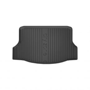 Vasca Baule DryZone per HONDA CIVIC X hatchback 2017-up (5-porte - avec roue galette à part)