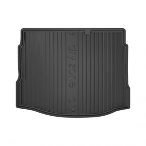 Vasca Baule DryZone per NISSAN QASHQAI I 2007-2013 (5-posti)