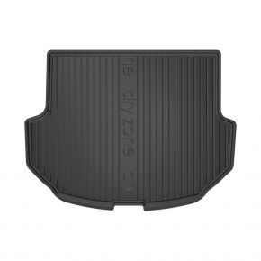 Vasca Baule DryZone per HYUNDAI SANTA FE III 2012-2018 (5-posti)