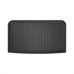 Vasca Baule DryZone per SEAT ALHAMBRA II 2010-2020 (7-posti (3a fila di sedili spiegati))