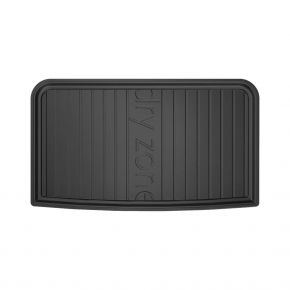 Vasca Baule DryZone per SEAT ALHAMBRA II 2010-2020 (7-posti (3a fila di sedili spiegati))