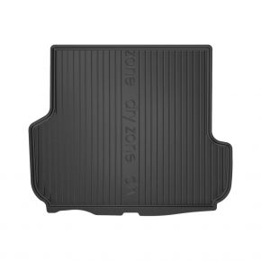 Vasca Baule DryZone per OPEL OMEGA B FL kombi 1999-2003