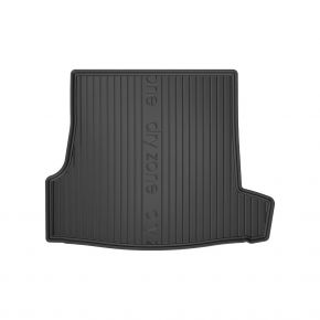 Vasca Baule DryZone per VOLKSWAGEN PASSAT B5 sedan 1996-2005