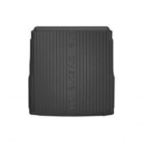 Vasca Baule DryZone per VOLKSWAGEN PASSAT B7 sedan 2010-2014 (non si adatta sulla doppio piano bagagliaio)