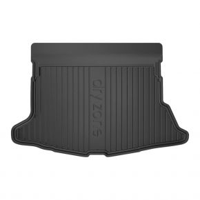 Vasca Baule DryZone per TOYOTA AURIS II hatchback 2012-2018 (non si adatta sulla doppio piano bagagliaio, nessun pacchetto comfort)