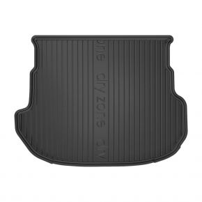 Vasca Baule DryZone per MAZDA 6 I sedan 2002-2007 (non si adatta sulla doppio piano bagagliaio)