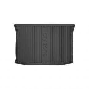 Vasca Baule DryZone per FORD FOCUS I hatchback 1999-2007 (non si adatta sulla doppio piano bagagliaio)