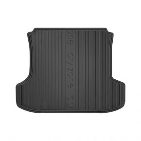 Vasca Baule DryZone per SEAT TOLEDO II sedan 1998-2004