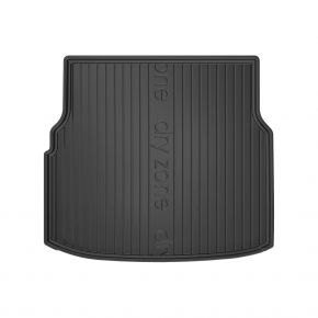 Vasca Baule DryZone per MERCEDES C-CLASS S205 kombi 2014-up (non si adatta sulla Hybrid)