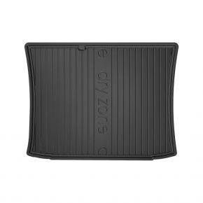 Vasca Baule DryZone per AUDI A3 8L hatchback 1996-2003 (3-porte, non si adatta alla versione Quattro)