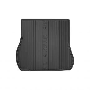 Vasca Baule DryZone per AUDI A4 B5 kombi 1994-2001