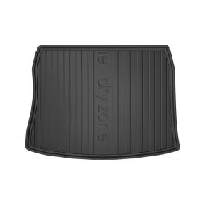 Vasca Baule DryZone per AUDI A3 8P SPORTBACK hatchback 2003-2013 (5-porte - adatto per versione Quattro)