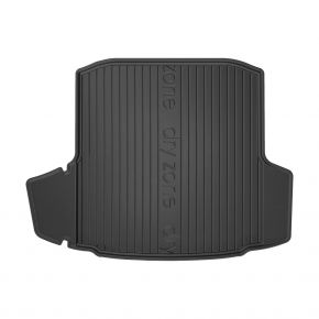 Vasca Baule DryZone per SKODA OCTAVIA III FL liftback 2018-up