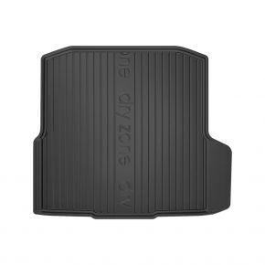 Vasca Baule DryZone per SKODA OCTAVIA III kombi 2012-2019