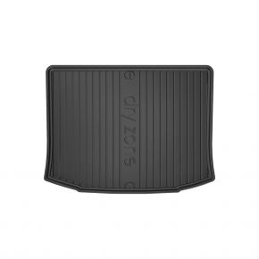 Vasca Baule DryZone per FIAT BRAVO II hatchback 2007-2014 (non si adatta sulla doppio piano bagagliaio, versione senza subwoofer)