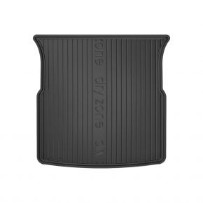 Vasca Baule DryZone per FORD S-MAX 2006-2015 (5-posti - non si adatta sulla doppio piano bagagliaio)