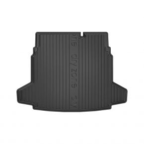 Vasca Baule DryZone per SAAB 9-3 II YS3F sedan 2002-2011