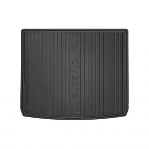 Vasca Baule DryZone per VOLKSWAGEN TOUAREG I 2002-2010