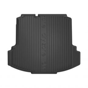 Vasca Baule DryZone per VOLKSWAGEN JETTA V sedan 2005-2011 (non si adatta sulla doppio piano bagagliaio)