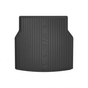 Vasca Baule DryZone per MERCEDES C-CLASS W203 kombi 2000-2006