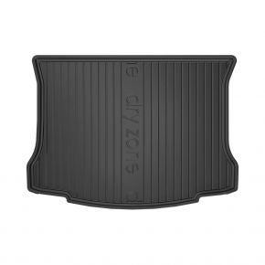 Vasca Baule DryZone per FORD KUGA I 2008-2012 (non si adatta sulla doppio piano bagagliaio)