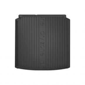 Vasca Baule DryZone per SKODA FABIA I kombi 1999-2007 (non si adatta sulla doppio piano bagagliaio)