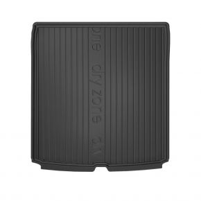 Vasca Baule DryZone per SKODA OCTAVIA II kombi 2004-2013 (non si adatta sulla doppio piano bagagliaio)