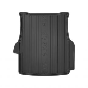 Vasca Baule DryZone per BMW 5 E39 sedan 1997-2003 (4-porte, versione con navigazione)