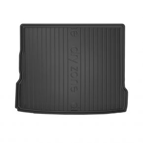 Vasca Baule DryZone per AUDI Q3 2011-2018 (piano inferiore del bagagliaio)