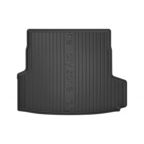 Vasca Baule DryZone per BMW 3 F31 kombi 2011-2018