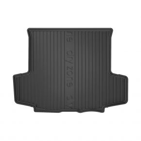 Vasca Baule DryZone per CHEVROLET CAPTIVA 2006-2015 (7-posti (3a fila di sedili ripiegati))