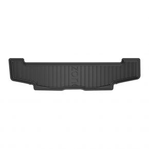 Vasca Baule DryZone per CHEVROLET CAPTIVA 2006-2015 (7-posti (3a fila di sedili spiegati))