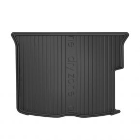 Vasca Baule DryZone per CITROEN XSARA PICASSO I 1998-2012 (non si adatta sulla doppio piano bagagliaio)