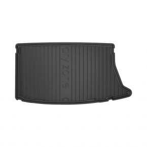 Vasca Baule DryZone per HYUNDAI i30 I hatchback 2007-2012 (5-porte - avec roue galette à part)