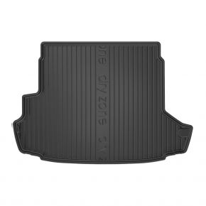 Vasca Baule DryZone per NISSAN X-TRAIL II T31 2008-2013 (versione con organizer trunk)