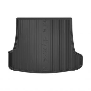 Vasca Baule DryZone per SAAB 9-3 II YS3F kombi 2002-2011