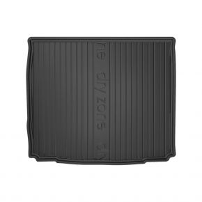 Vasca Baule DryZone per PEUGEOT 407 sedan 2004-2011 (non si adatta sulla doppio piano bagagliaio)