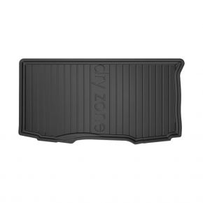 Vasca Baule DryZone per FIAT PANDA II hatchback 2003-2012