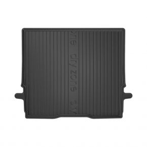 Vasca Baule DryZone per CITROEN C4 GRAND PICASSO 2006-2013 (7-posti (3a fila di sedili ripiegati))