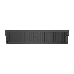 Vasca Baule DryZone per CITROEN C4 GRAND PICASSO 2006-2013 (7-posti (3a fila di sedili spiegati))