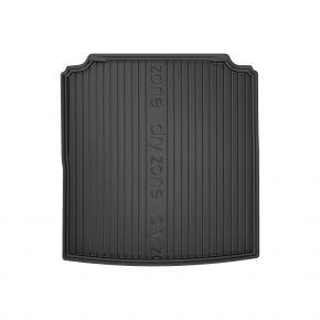 Vasca Baule DryZone per PEUGEOT 607 sedan 1999-2010