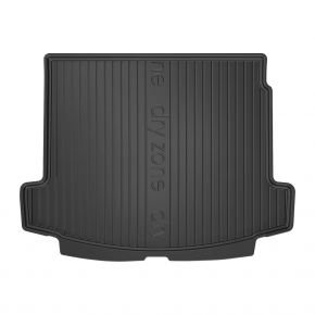 Vasca Baule DryZone per RENAULT MEGANE II kombi 2003-2009