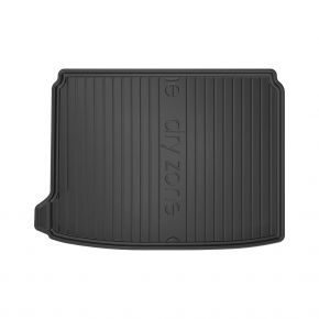 Vasca Baule DryZone per CITROEN DS4 hatchback 2011-2015