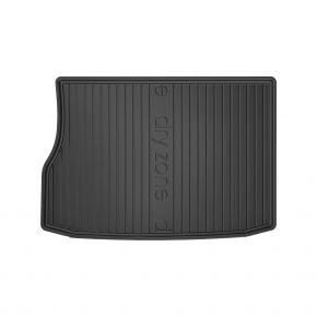 Vasca Baule DryZone per CITROEN DS5 hatchback 2011-2015