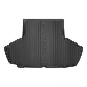 Vasca Baule DryZone per LEXUS IS I 200 sedan 1998-2005 (non si adatta sulla doppio piano bagagliaio)